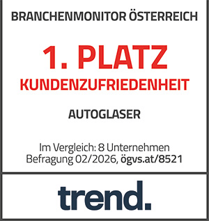 Branchenchampion 2 2026